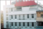 hotel east end